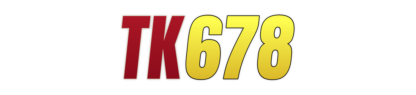 tk678
